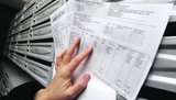 Задолженность киевлян за услуги ЖКХ на сегодня - около 4 млрд грн, - Кличко