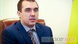 александр,соколов,гбр