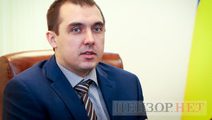 "Никаких "темников" от Офиса президента не существует", - и.о. директора ГБР Соколов