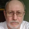Володимир Калиновський
