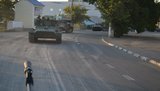 Російське вторгнення. Частина 2
