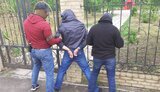 Затримано російського агента, який готував замах на українського військового розвідника, - контррозвідка СБУ. ВІДЕО+ФОТОрепортаж