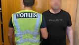 У Києві двоє чоловіків викрали лікаря-кардіохірурга та вимагали у нього 2 млн доларів