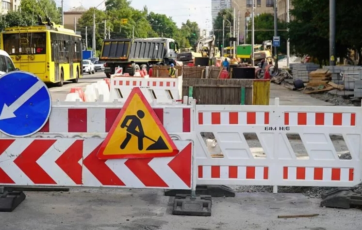 Додаткові 100 млрд від військового ПДФО: Що дозволяє місцевій владі під час війни безконтрольно освоювати бюджети 01