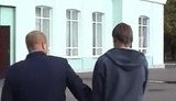 Макеевские подростки ради развлечения избили до смерти бомжа: "Мой сын не агрессивный и податливый". + ВИДЕО