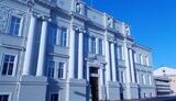 міськрада Чернігів