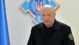 Турчинов: РФ намерена задействовать весь арсенал, включая киберсредства, для влияния на демократическое волеизъявление украинского народа