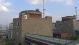 Выведение АЭС из эксплуатации планируется через 40-80 лет, – Герус