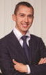 Евгений Леденев