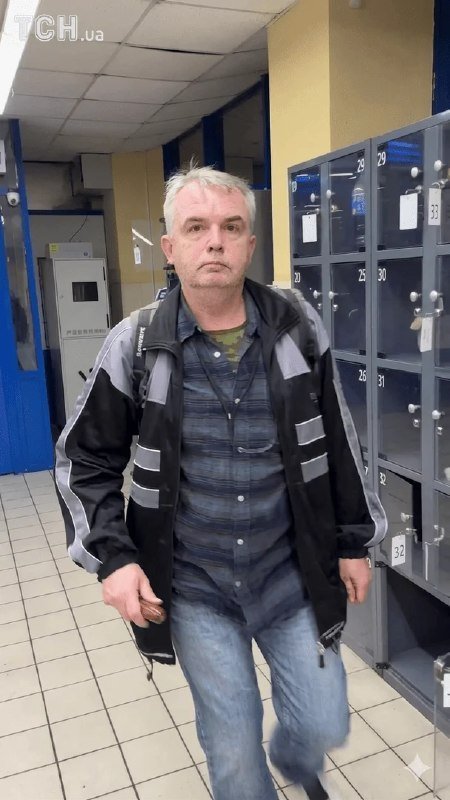 Дмитро Васильченков