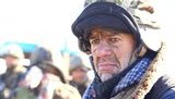 армия дебальцево