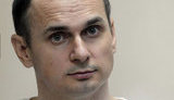 Sentsov still in Butyrskaya prison