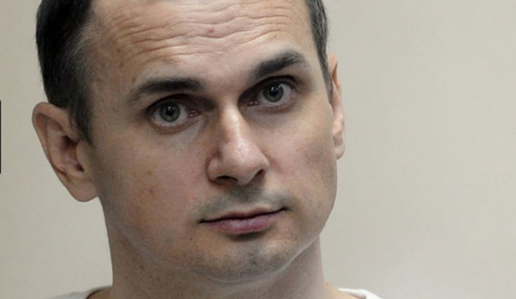 Prisoners swap: Ukrainian political prisoners, POW sailors on their way home