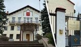 посольство