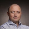 Олексій Зіневич