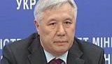 Ехануров: Рост долгов по заплате идет в темпе 3-4 миллиона гривен в неделю. ВИДЕО.