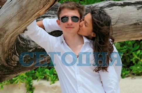Цензор.НЕТ Изображение
