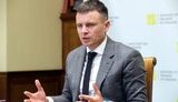 марченко,сергій