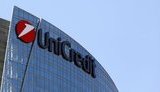 unicredit