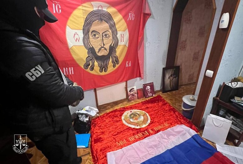 Депутат Полтавської облради замовив вбивство підприємця