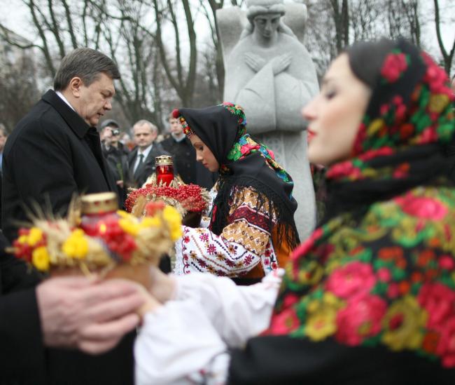 Цензор.НЕТ Изображение