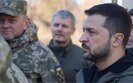 Рейтинг доверия к Зеленскому: опрос украинцев