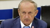 богуслаев