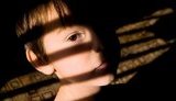 Жінку, яка намагалася продати двох власних малолітніх дітей за $35 тис. на Хмельниччині, засудили на 4 роки, - прокуратура