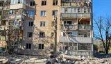 Росія атакувала кілька областей України: шестеро загиблих, понад 50 постраждалих. ФОТОрепортаж