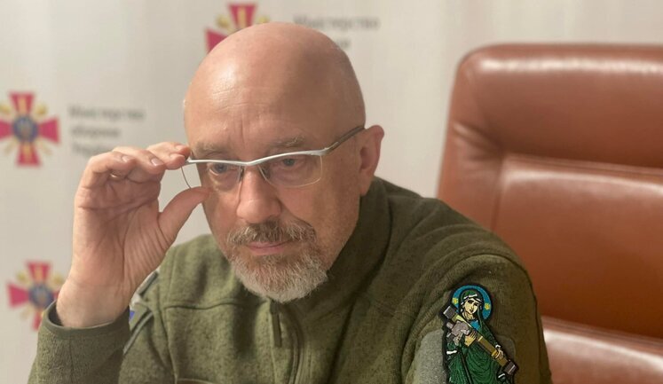 Міноборони закуповувало кевларові шоломи з чотирикратною різницею в ціні, - ЗМІ