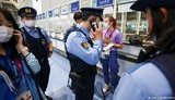 МОК звернувся до Білорусі за роз