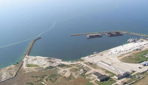 громади,акваторія,очаківської