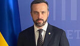 волошенков