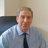 Олександр Власко