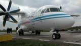 Россия предлагает Алжиру купить 40 украинских самолетов Ан-140. &amp;quot;Суперджеты&amp;quot; даже не предлагают...