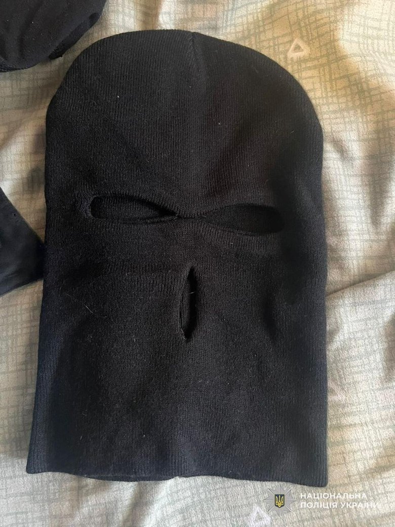 Напад на суддю у Дніпрі: затримано підозрюваних