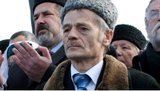 джемилев