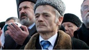 джемилев
