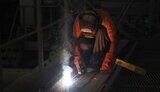 Миколаївський водогін почали заповнювати водою