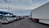 фура,фуры
