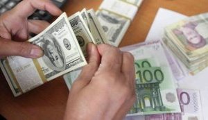 Украинская телеведущая задекларировала 261,6 млн грн дохода за 2019 год, - ГНС