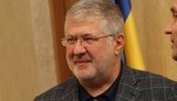 Court lifts seizure of 415 real estate assets related to Kolomoiskyi