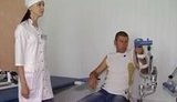 новые санжары