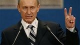 &amp;quot;Лапша&amp;quot; Путина на саммите НАТО: &amp;quot;На Украине 17 миллионов русских. На юге одни русские. Кто нам может сказать, что у нас там нет интересов?&amp;quot;