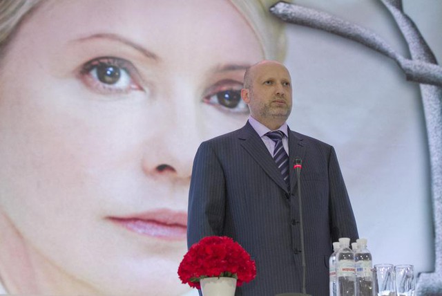 Цензор.НЕТ Изображение
