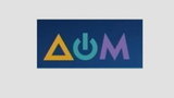 дом