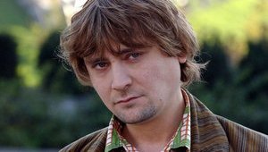 смерть актер