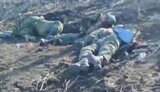 окупанти,вбиті