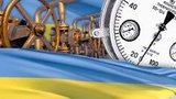 Российские СМИ констатируют поражение &amp;quot;Газпрома&amp;quot; в конфликте с Украиной