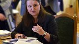 Україні цього року потрібно позичити близько $4 млрд, - Маркарова. ВIДЕО